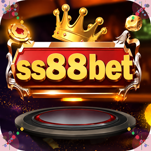 ss88bet — galeri pratinjau - APK Resmi