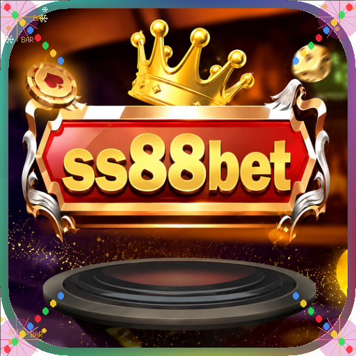 ss88bet — galeri pratinjau Resmi APK